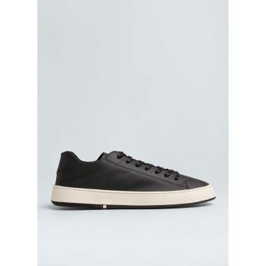 Imagem de Tênis Osklen Soho Soft  Feminino-Feminino