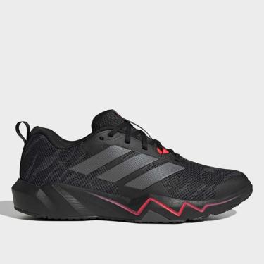 Imagem de Tênis Adidas Rapidmove Go Trainer Masculino-Masculino