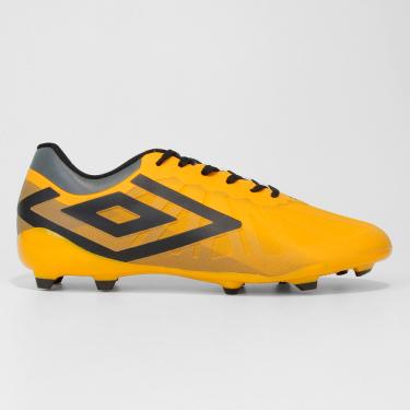 Imagem de Chuteira Campo Umbro Velocita 6 Club-Masculino