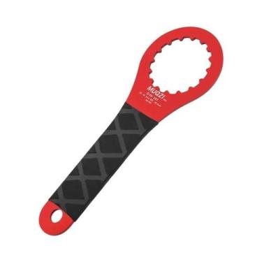 Imagem de Ferramenta Para Montagem E Desmontagem De Pedivela MTB Shimano SRAM BB