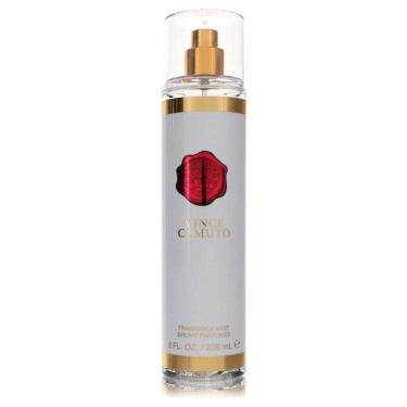 Imagem de Perfume Feminino Vince Camuto 236 Ml - água De Cheiro