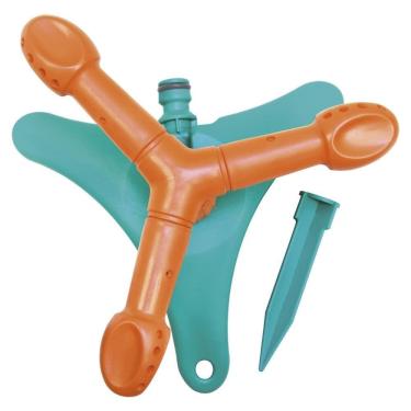 Imagem de Aspersor Circular Em Cartela - 78529400 - Tramontina Aspersor Circular Em Cartela Tramontina