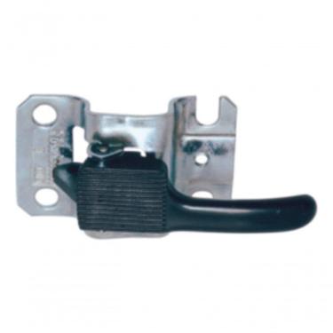 Imagem de Maçaneta Int Porta Diant Dir Vw Tl Variant Worker [f103]