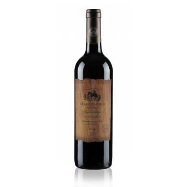 Imagem de Vinho Sierra Batuco Carménère 750ml