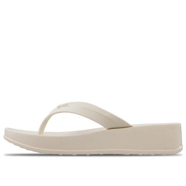 Imagem de Chinelo Feminino Dijean Dedo Anabela-Feminino