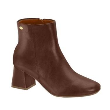 Imagem de Bota Feminina Vizzano 3098.100-Feminino