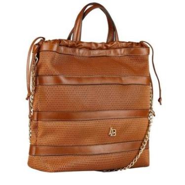 Imagem de Bolsa Grande Ana Maria Linea Bella 5543-Feminino