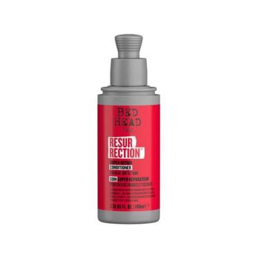 Imagem de TIGI Bed Head Resurrection - Condicionador 100ml, 100ml
