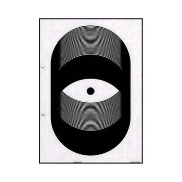 Imagem de Pintura Em Tela Abstrata Japonesa Vintage, Arte De Parede Para Decoraç