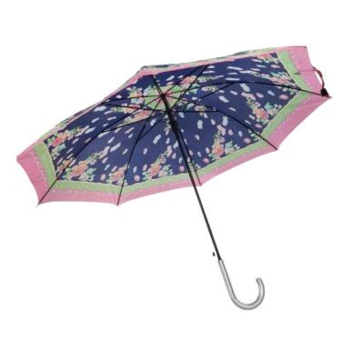 Imagem de Guarda-Chuva Copinho Anti Vazamento Mod.2 N249193-7 - Quanhe