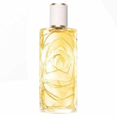 Imagem de Perfume Ô Zenith Lancôme Feminino Eau de Toilette 100ml-Feminino
