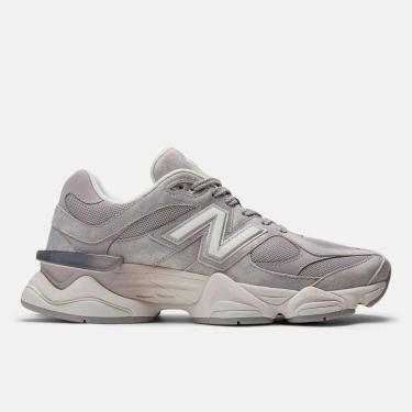 Imagem de Tênis New Balance 9060-Unissex