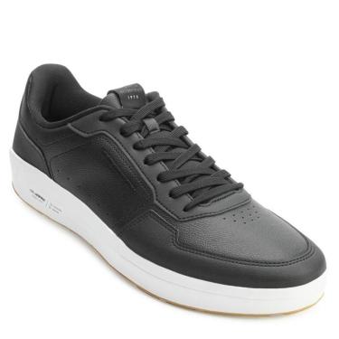 Imagem de Tênis Casual Olympikus Versa OP24-Masculino