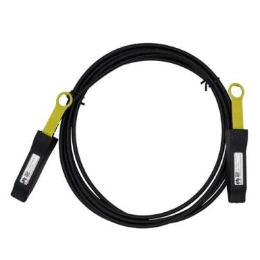 Imagem de Cabo DAC Huawei EKIT SFP+20M 3MT SFP-10G-CU3M 02310MUPI
