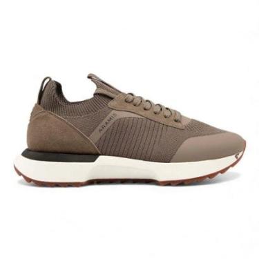 Imagem de Tênis Aramis Icon Light Masculino-Masculino
