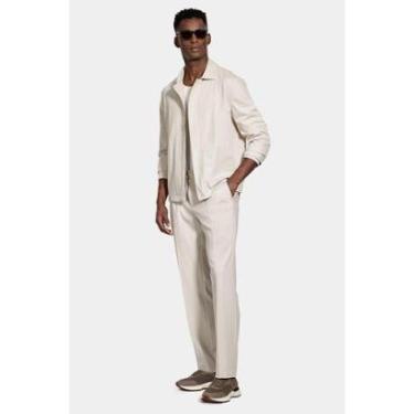 Imagem de Tênis Aramis Icon Light-Masculino