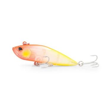 Imagem de Isca Artificial Strike Pro EG251S Coyote 7,5cm - Strike Pro Cor RU029G