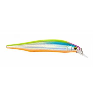 Imagem de Isca art sumax x maverick sxm-115 sp 11,5cm 18,2g, 223