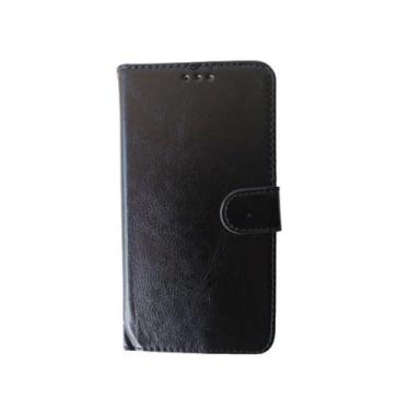 Imagem de Capinha Carteira Flip Todos os Modelos Para Samsing Galaxy - ELXCASES,
