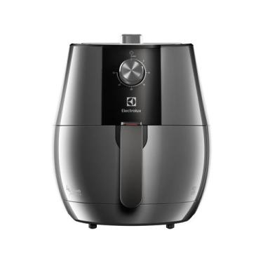 Imagem de Fritadeira Elétrica sem Óleo/Air Fryer Electrolux - Efficient por Rita