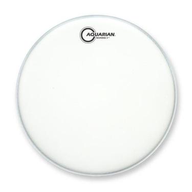 Imagem de Pele Aquarian Response 2 Texture Coated 18 TCRSP218 Filme Duplo Porosa