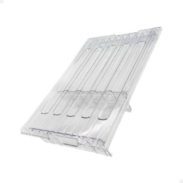 Imagem de Prateleira Cold Room Freezer Refrigerador Consul W11109180