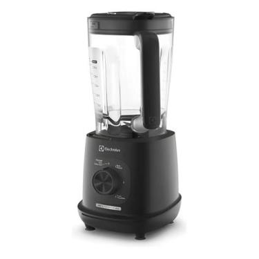 Imagem de Liquidificador Electrolux 600W de Potência com 2.7 Litros de Capacidad