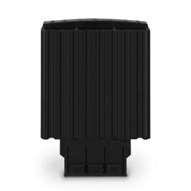 Imagem de Desumidificador de Painéis HG-140-60 Resistência 60W 110V / 240V Trilh