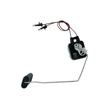 Imagem de Boia Tanque Creta 1.6 E 2.0 2016 Em Diante Flex DS