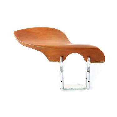 Imagem de Queixeira Viola de Arco Guarneri Class E4A127SN Boxwood