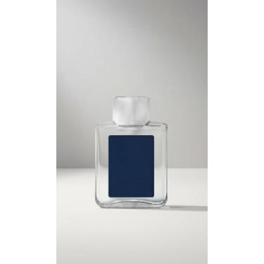 Imagem de Loção Pós-Barba Refrescante 100ml Ação Antibacteriana - Congratulation