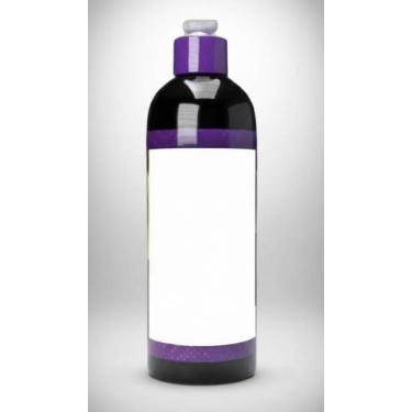 Imagem de Composto Polidor Automotivo 3 em 1 500g - Congratulations Store