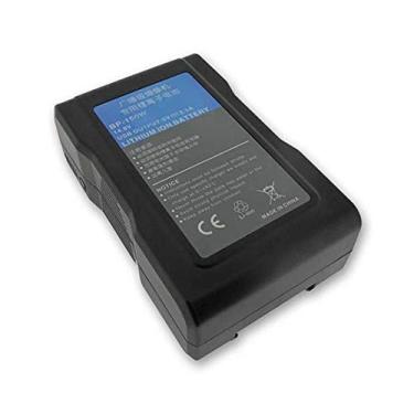 Imagem de BATERIA BP-150WS PARA SONY