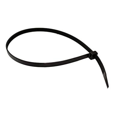 Imagem de 5 Algema Descartável Simples