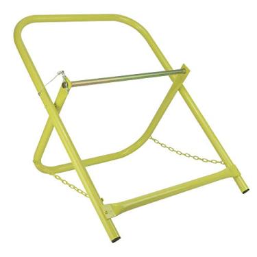 Imagem de Skywalker Trampolines SKY6005 Signature Series Cable Caddy, suporte de cabo