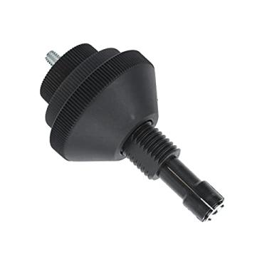 Imagem de Torneira Para Pia de Banheiro Slim Link 3050 Bica Alta Cromada 1/4 Volta Oliveira