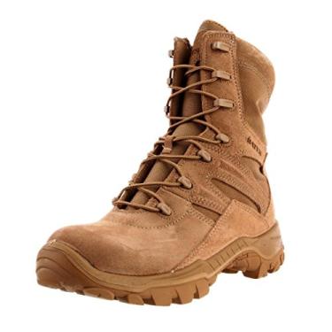 Imagem de Bates M-8 Hot Weather Boot Men 14