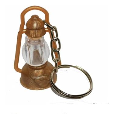 Imagem de MARANATA Lamparina de Óleo Azeite Evangélico Campanha Igreja 25und