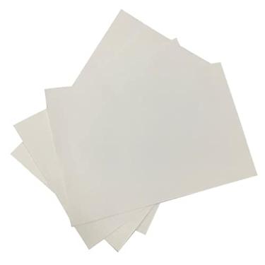 Imagem de Kit Carrier Protetor Polaseal Oficio para Laminadora 20 un