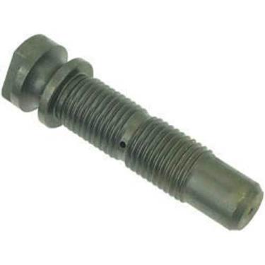 Imagem de PINO MOLA TRASEIRA PARA SCANIA 111 112 113