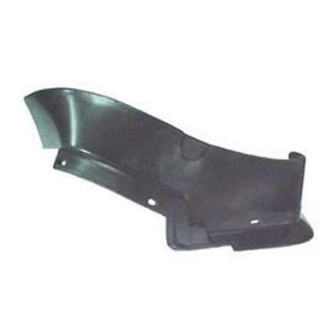 Imagem de VEDACAO PARALAMA LD INTERNO MB BICUDO 1620 1218 1418 1618 2318 DIREITO