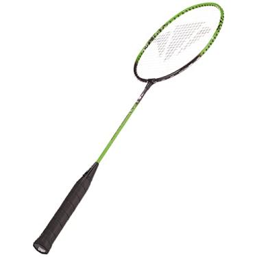 Imagem de Dunlop Sports Carlton Aeroblade 2000 Raquete de badminton