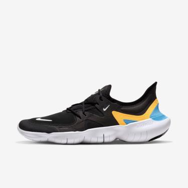nike free 5.0 w