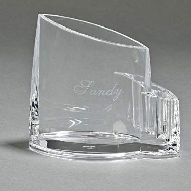 Imagem de CLEARYLIC PEN & PENCIL CADDY