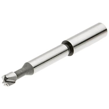 Imagem de Steelex Broca Forstner D2846 de 5/16 polegadas