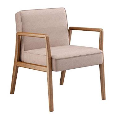 Imagem de Poltrona Maite Volttoni Nogueira