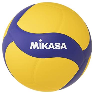 Imagem de Bola de Voleibol V330W Mikasa