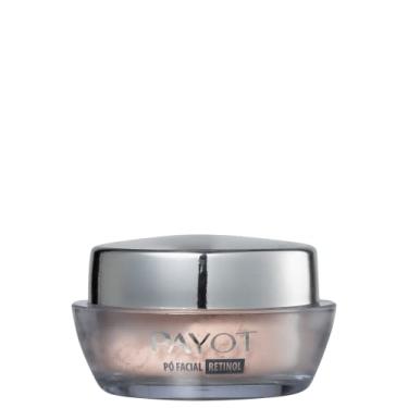 Imagem de Payot Po Facial Payot Retinol Translucido Matte