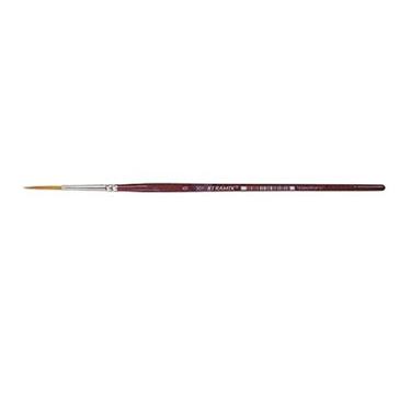 Imagem de Pincel Keramik 301 0 Liner