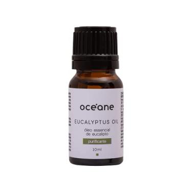 Imagem de Óleo Essencial, Eucalyptus Essential Oil, Eucalyptus, Océane, Océane, Incolor